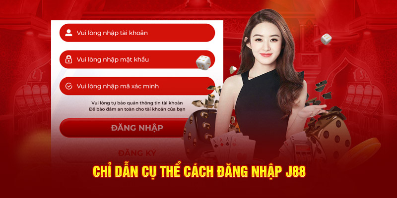 Đăng nhập chưa bao giời đơn giản đến thế