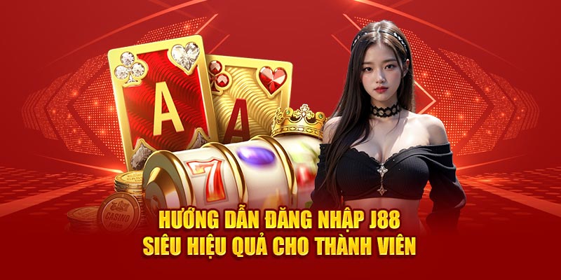 Đăng nhập siêu hiệu quả cho thành viên