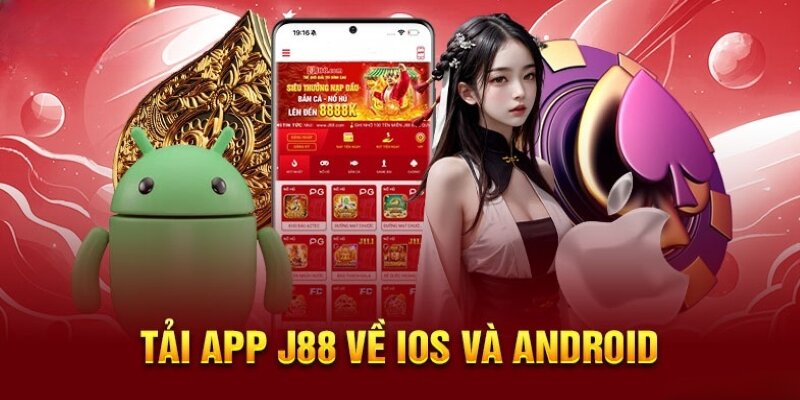 Tích hợp với tất cả điện thoại